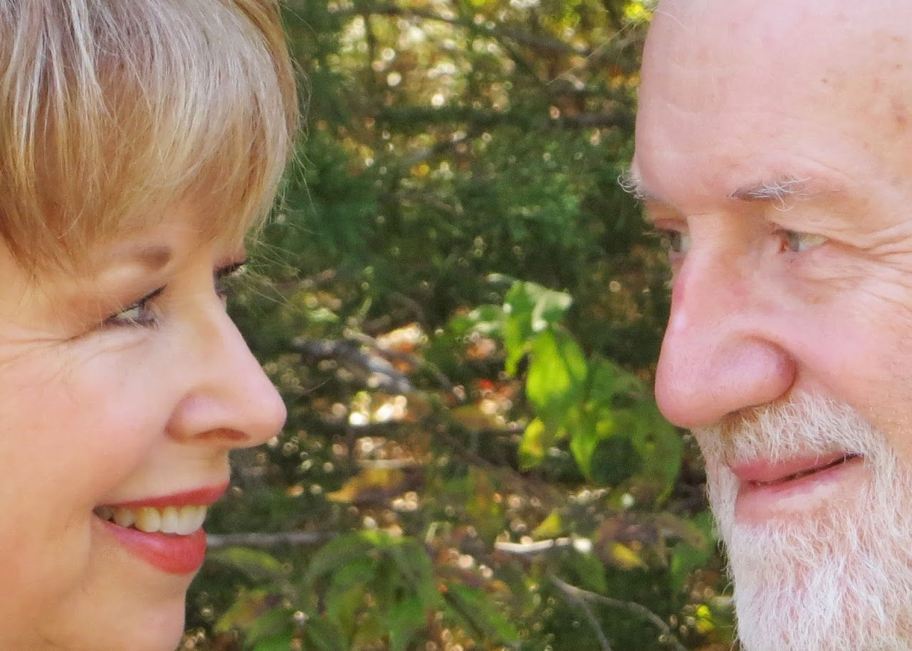 Dorothy and Byron.jpg